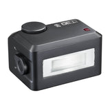 Godox iT30Pro front view