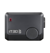 Godox iFLASH iT30 Pro S Mini Speedlite Flash for Sony (Top View)