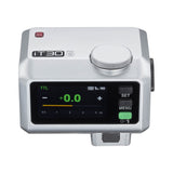 iFLASH iT30Pro Compact TTL Mini Speedlite Flash (Silver)