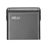 iFlash iT32 Modular TTL Camera Flash with X5 Interchangeable Hot Shoe/Trigger Bundle