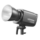 Godox Litemons LA300R RGB LED Studio Light (Black)