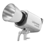 Godox Litemons LA300R