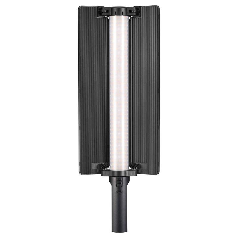 Godox LC500mini Bi-Colour LED Light Stick