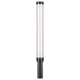 Godox LC500mini Bi-Colour LED Light Stick Back View