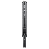 Godox LC500mini Bi-Colour LED Light Stick (Back View)