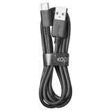 Godox LC500mini Bi-Colour LED Light Stick USB Type-C Cable