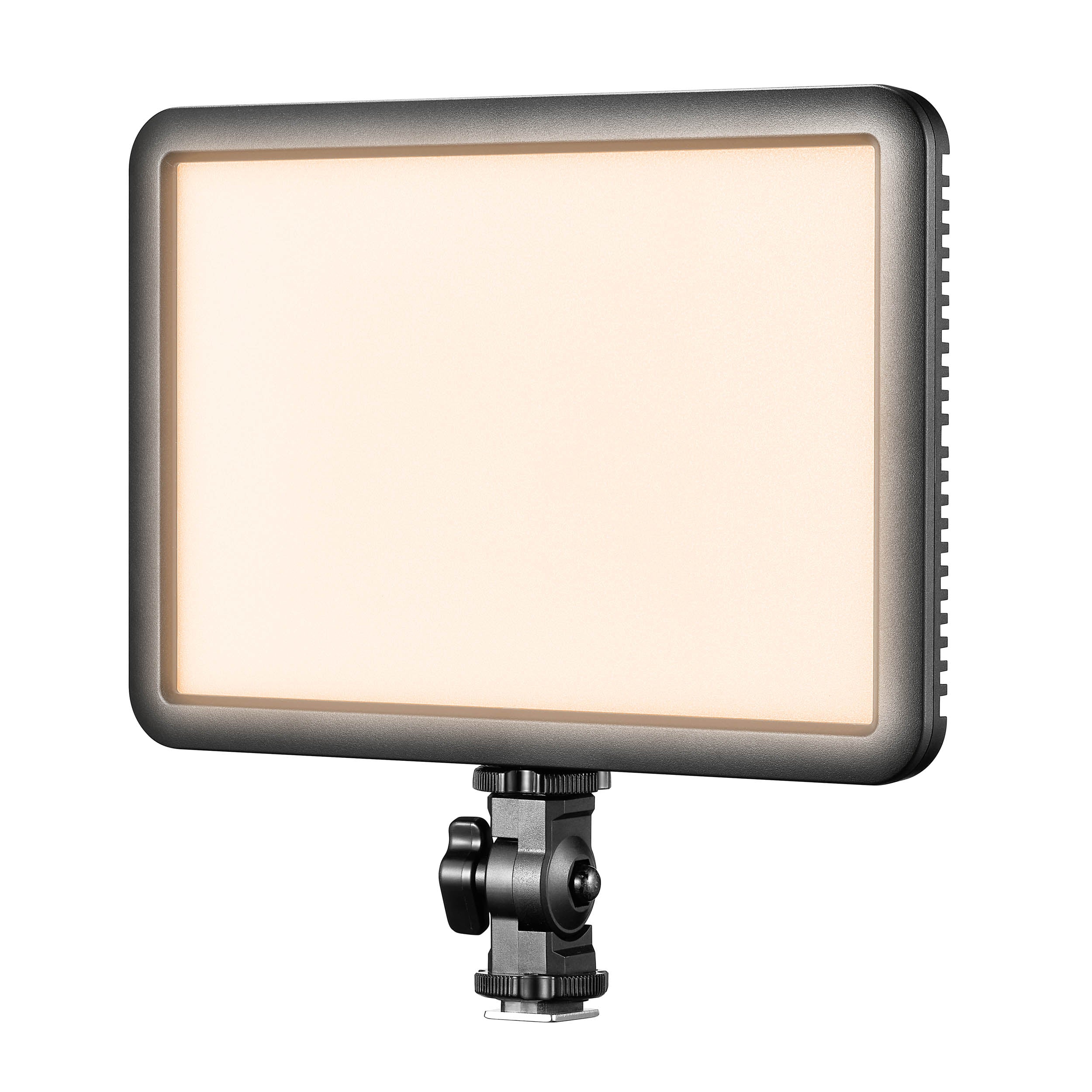 Camera Led Light Panels Led 600 Led Video Light Panel Bi Color