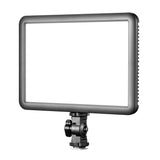 Godox LDP18D Daylight-Balanced On-Camera LED Light (SPECIAL ORDER)