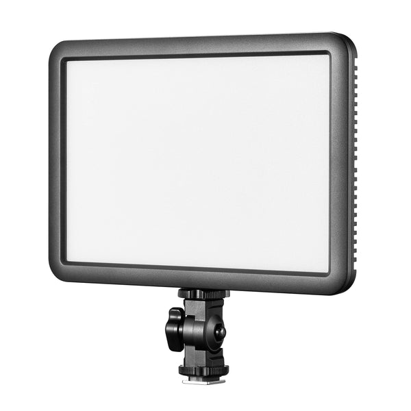 Godox LDP18D Daylight-Balanced On-Camera LED Light (SPECIAL ORDER)