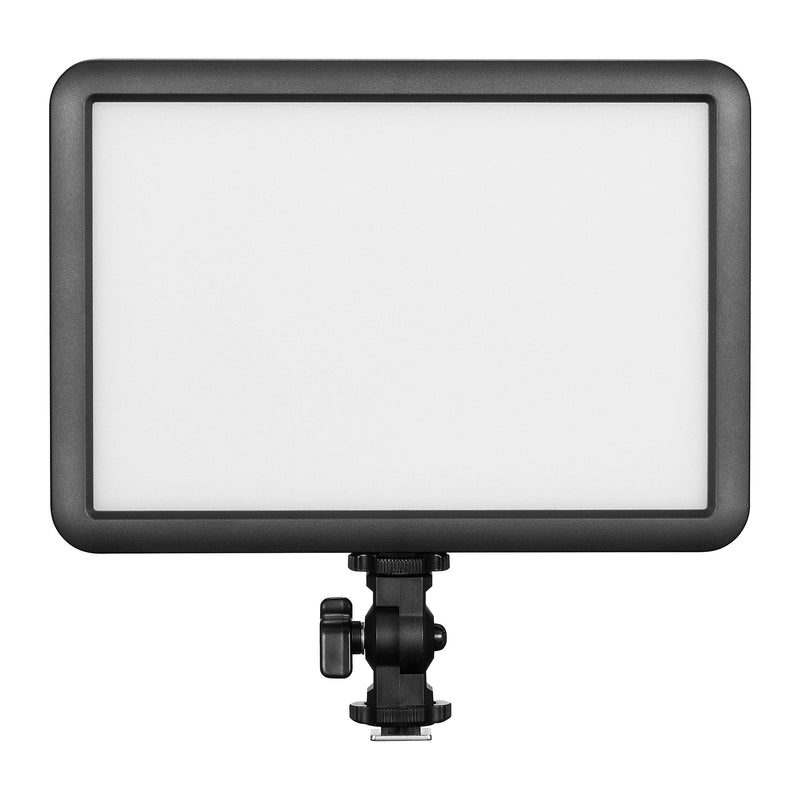 Godox LDP18D Daylight-Balanced On-Camera LED Light (SPECIAL ORDER)