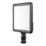Godox LDP18D Daylight-Balanced On-Camera LED Light