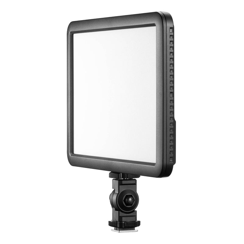 Godox LDP18D Daylight-Balanced On-Camera LED Light