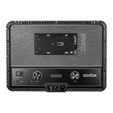 Godox LDP18D Daylight-Balanced On-Camera LED Light (SPECIAL ORDER)