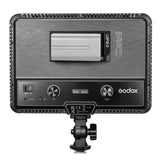 Godox LDP18D Daylight-Balanced On-Camera LED Light (SPECIAL ORDER)