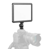 Godox LDP18D Daylight-Balanced On-Camera LED Light (SPECIAL ORDER)