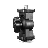 Godox LDP18D Daylight-Balanced On-Camera LED Light