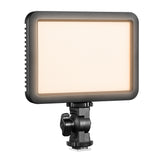Godox LDP8Bi Bi-Colour On-Camera LED Light