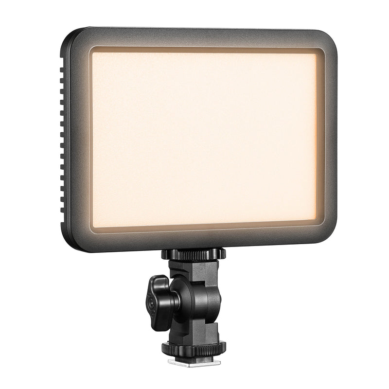 Godox LDP8Bi Bi-Colour On-Camera LED Light