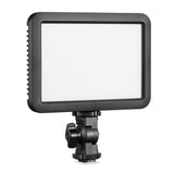 Godox LDP8Bi Bi-Colour On-Camera LED Light