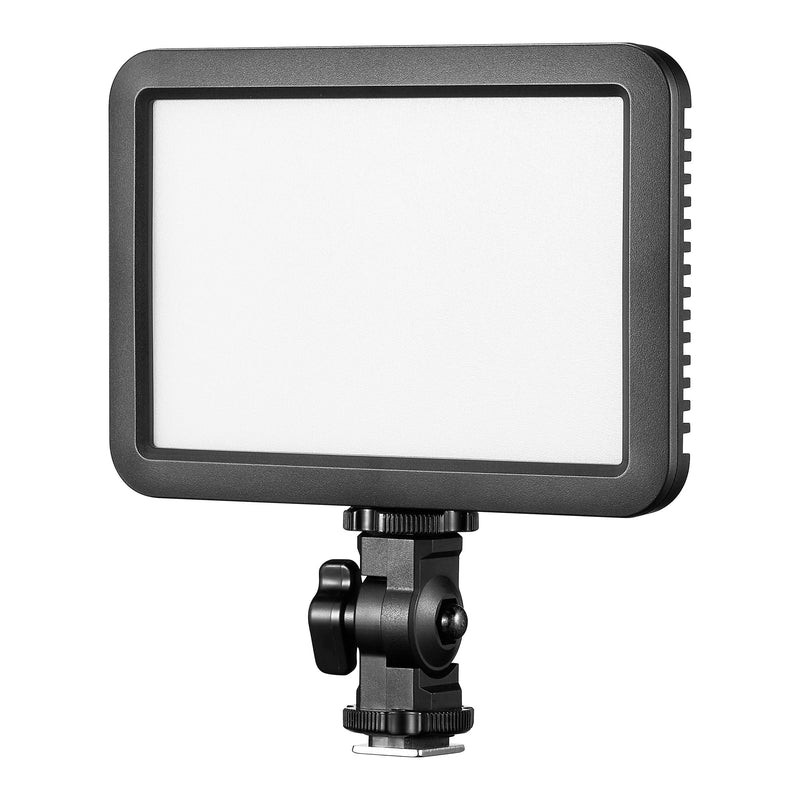 Godox LDP8Bi Bi-Colour On-Camera LED Light (SPECIAL ORDER)