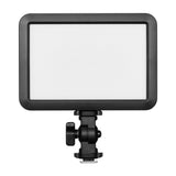 Godox LDP8Bi Bi-Colour On-Camera LED Light