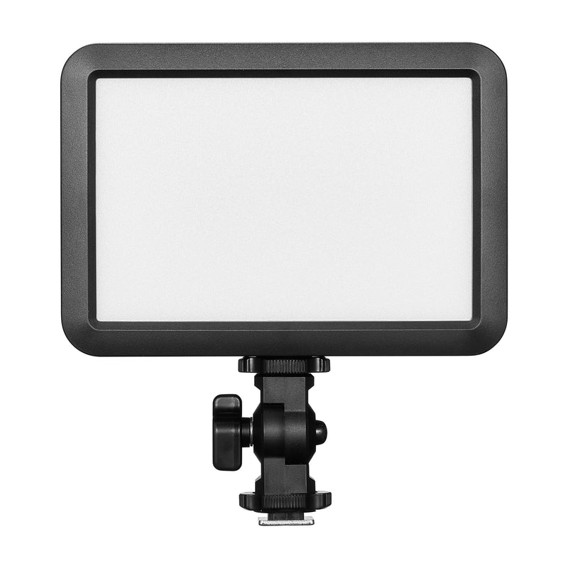 Godox LDP8Bi Bi-Colour On-Camera LED Light