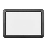 Godox LDP8Bi Bi-Colour On-Camera LED Light