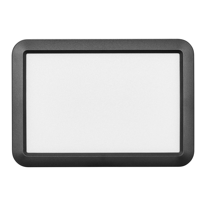 Godox LDP8Bi Bi-Colour On-Camera LED Light