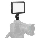 Godox LDP8Bi Bi-Colour On-Camera LED Light
