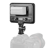 Godox LDP8Bi Bi-Colour On-Camera LED Light