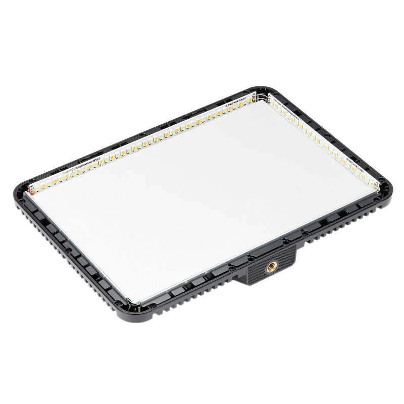 Godox LDP8Bi Bi-Colour On-Camera LED Light