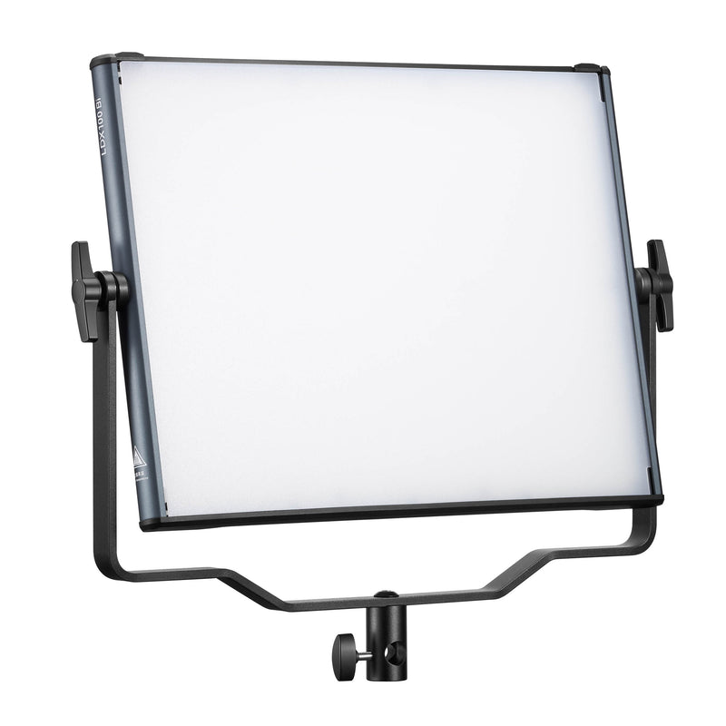 GDOX LDX100Bi LED Light Panel