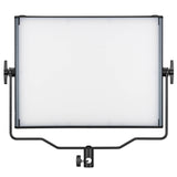 GDOX LDX100Bi LED Light Panel