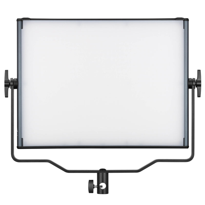 GDOX LDX100Bi LED Light Panel