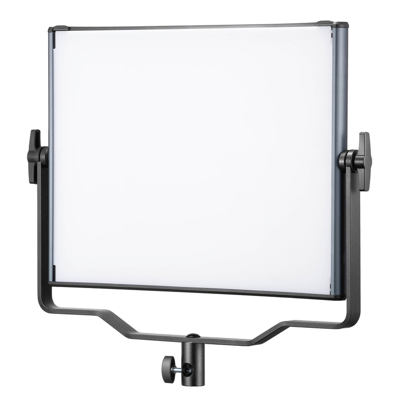 GDOX LDX100Bi Bi-Colour LED Light Panel