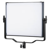 GODOX LDX100rR RGB LED Light Panel