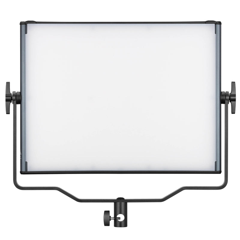 GODOX LDX100rR RGB LED Light Panel