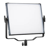 GODOX LDX100rR RGB LED Light Panel