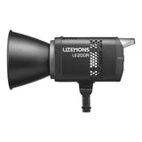 LITEMONS LE200R RGB COB LED Studio Light