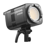 Godox Litemons LA300Bi Mains-Powered COB LED Studio Light Without Reflector