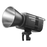 LITEMONS LE300R RGB COB LED Studio Light