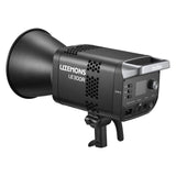LITEMONS LE300R RGB COB LED Studio Light