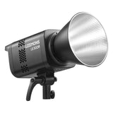 LITEMONS LE300R RGB COB LED Studio Light