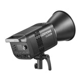 LITEMONS LE300R RGB COB LED Studio Light