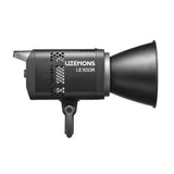 LITEMONS LE300R RGB COB LED Studio Light
