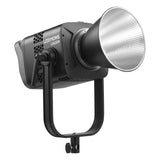 LITEMONS LE600R RGB COB LED Studio Light
