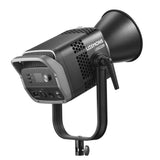 LITEMONS LE600R RGB COB LED Studio Light