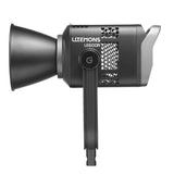 LITEMONS LE600R RGB COB LED Studio Light