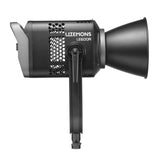 LITEMONS LE600R RGB COB LED Studio Light
