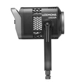 LITEMONS LE600R RGB COB LED Studio Light